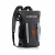 Dainese Рюкзак Explorer WP Backpack 15L black в Новосибирске Dainese Рюкзак Explorer WP Backpack 15L black в Новосибирске