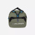Finntrail Гермосумка Explorer 1728 Khaki 100L в Новосибирске Finntrail Гермосумка Explorer 1728 Khaki 100L в Новосибирске