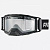 Finntrail Снегоходная маска Vision 1093 BlackClear в Новосибирске
