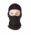 Hyperlook Подшлемник летний Pancher строчка красная в Новосибирске