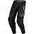 SCOTT Брюки 450 Podium black/grey в Новосибирске