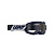 Leatt Маска Vizion 2.5 Blue Clear 90 VLT V25 в Новосибирске