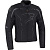 Bering Куртка текстильная Kaloway Black/Grey в Новосибирске