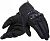 Dainese Перчатки MIG 3 Air Tex Black в Новосибирске