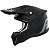 Airoh Мотошлем Strycker Black Matt в Новосибирске
