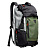 Dainese Рюкзак Explorer D-Throttle 13I Desert-Sage в Новосибирске
