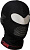 IXS Подшлемник Balaclava 365 Light Черный в Новосибирске