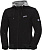 IXS Мотокуртка Classic SO Jacke Moto Черный в Новосибирске