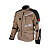 Leatt Мотокуртка ADV MultiTour 7.5 2026 Desert в Новосибирске