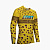 Leatt Джерси 5.5 UltraWeld Cheetah 2025 в Новосибирске