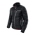 Finntrail Термокуртка Master 1503 Graphite в Новосибирске