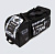 Grom Сумка для экипировки с колесами Grom MX1 Gearbag Grey Camo в Новосибирске