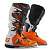 Gaerne Мотоботы FastBack Endurance Orange в Новосибирске