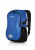 Рюкзак Acerbis Profile Blue/Black в Новосибирске