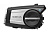 Sena Bluetooth гарнитура 50C в Новосибирске