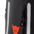 Dainese Рюкзак Explorer WP Backpack 15L black в Новосибирске Dainese Рюкзак Explorer WP Backpack 15L black в Новосибирске