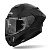 Airoh Мотошлем GP 800 Black Matt в Новосибирске