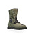 Sidi Ботинки Gavia Gore-Tex Adventure Military в Новосибирске