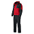 Finntrail Костюм LightSuit 3503 Red в Новосибирске