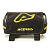 Acerbis Сумка на крыло заднее для инструментов Tools Black/Yellow (2 L) в Новосибирске