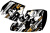 Starks муфта на руль Warm Cross Граффити в Новосибирске Starks муфта на руль Warm Cross Граффити в Новосибирске