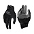 Leatt Перчатки ADV Rally 5.5 2026 Stealth в Новосибирске