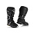 Acerbis Мотоботы кроссовые X-Rock MM Black в Новосибирске