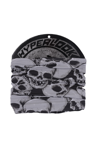 Hyperlook Баф Anarchy-G в Новосибирске