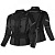 Shima Куртка Hero 2.0 Lady Black в Новосибирске