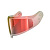 Shark Визор Skwal i3/Ridill 2/D-Skwal 3 Iridium Red в Новосибирске