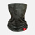 Finntrail Баф Tube 9800 CamoShadowGreen в Новосибирске