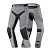 Shima Мотоштаны Jet Man Pants Grey в Новосибирске