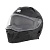 Desment Шлем модуляр Vector Black Gloss в Новосибирске