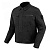Shima Моторубашка Giro Men Black в Новосибирске