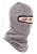 Starks Подшлемник Kids Fleece  (Темно-серый) в Новосибирске