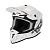 Acerbis Шлем Linear 22-06 White в Новосибирске