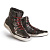 Stylmartin Мотокеды Iron WP Lady Black в Новосибирске