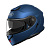 Shoei Шлем Neotec 3 Candy Синий матовый металлик в Новосибирске