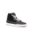 Sidi Ботинки ARX Black/White в Новосибирске