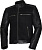 IXS куртка Classic LT Jacke Jimmy в Новосибирске