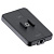 SP Connect Модуль беспроводной зарядки Wireless Carging Module (53220) в Новосибирске