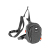 Kappa Сумки Leg Bag в Новосибирске