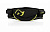 Acerbis Сумка на пояс для инструментов Ram Black/Yellow (2 L) в Новосибирске