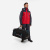 Finntrail Гермосумка Explorer 1728 Black 100L в Новосибирске Finntrail Гермосумка Explorer 1728 Black 100L в Новосибирске