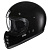 HJC Шлем V60 Black в Новосибирске