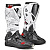 Sidi Ботинки Crossfire 3 Black/White в Новосибирске
