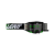 Leatt Маска Velocity 6.5 Roll-Off Green Clear в Новосибирске