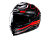 HJC Шлем i71 Iorix MC1SF в Новосибирске