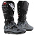 Sidi Ботинки Crossfire 3 SRS Grey/Black в Новосибирске