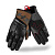Shima Мотоперчатки Blaze 2.0 Men Brown в Новосибирске